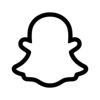 Snapchat