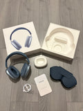 Casque