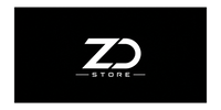 Zd store  - Home