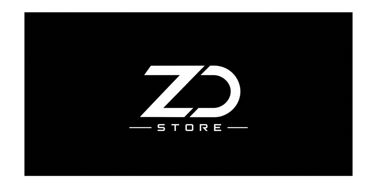 Zd store 