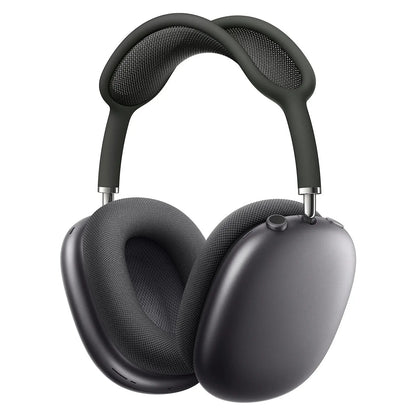 Casque sans fil Pro Max