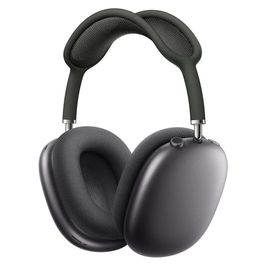 Casque sans fil Pro Max