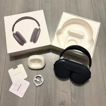 Casque sans fil Pro Max