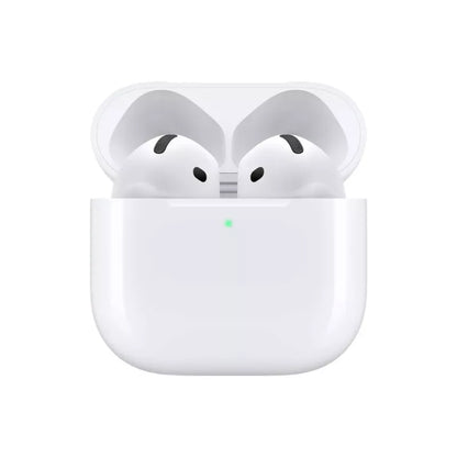 Écouteurs sans fil 4 + Coque offerte