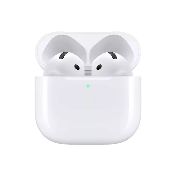 Écouteurs sans fil 4 + Coque offerte