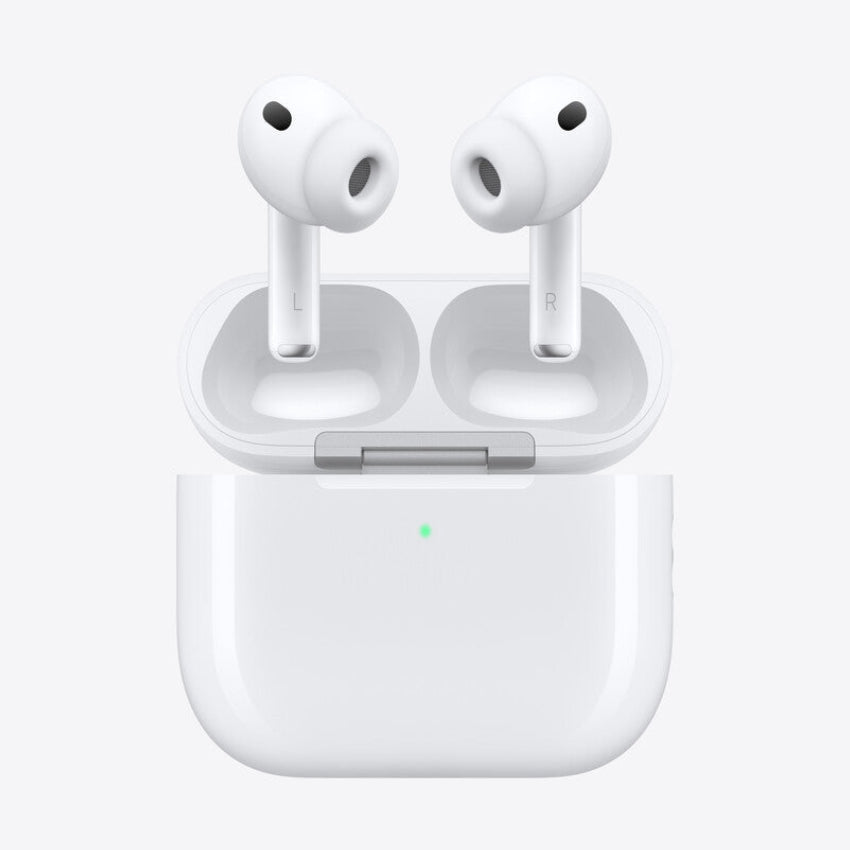 Écouteurs sans fil Pro 3 + Coque offerte