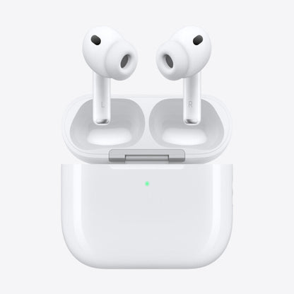 Écouteurs sans fil Pro 3 + Coque offerte