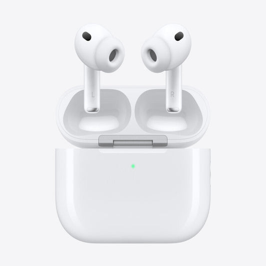 Écouteurs sans fil Pro 3 + Coque offerte