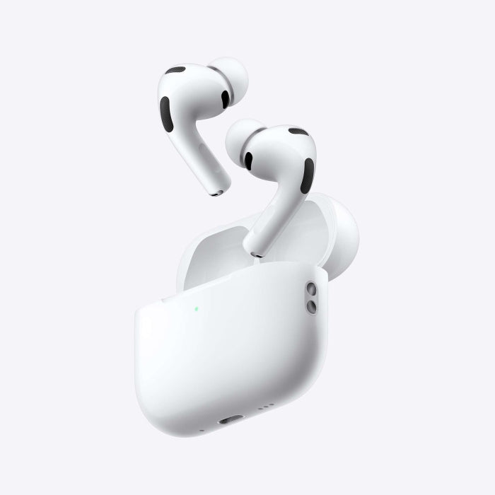 Écouteurs sans fil Pro 3 + Coque offerte