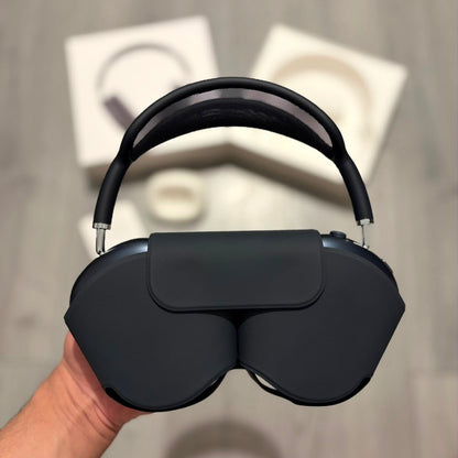 Casque sans fil Pro Max