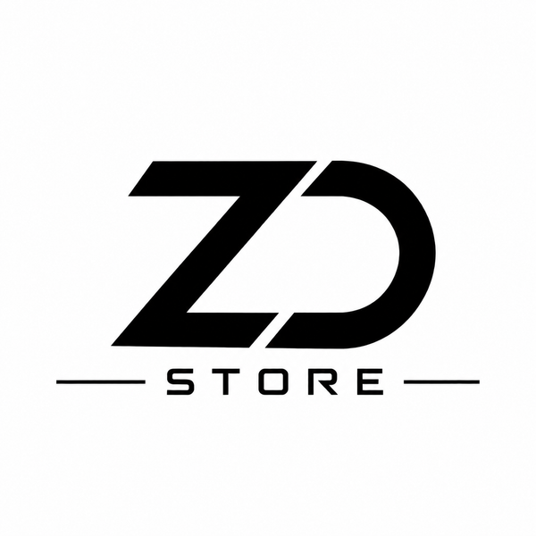 Zd store 