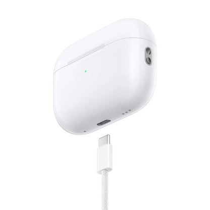 Écouteurs sans fil Pro 2 + Coque offerte
